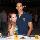 Show do Lucas Lucco